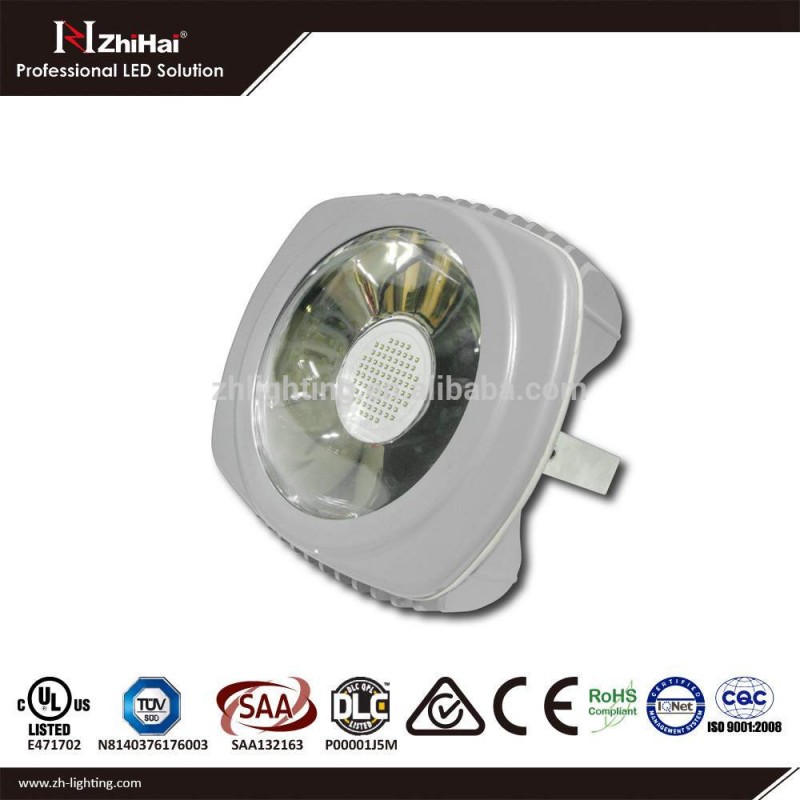 狭いビーム角高電力180ワット屋外用ledフラッドライトソーラー高マストの照明-LEDの高いマストはつく問屋・仕入れ・卸・卸売り