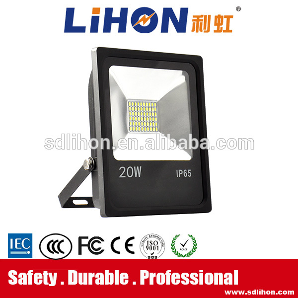 Lihong ip65 ledフラッドライト-LED投光器問屋・仕入れ・卸・卸売り