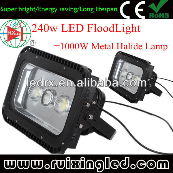高いマストライト交換240w1000wハロゲンフラッドライトled-LEDの高いマストはつく問屋・仕入れ・卸・卸売り
