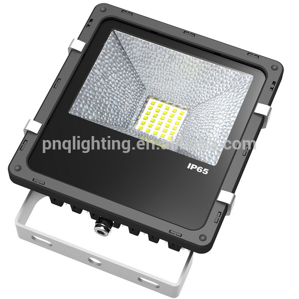 素敵な充電式ledフラッドライト-LED投光器問屋・仕入れ・卸・卸売り