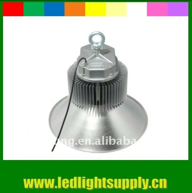 エネルギー効率の高い500whid高ベイ照明を交換する( 200wled)-LEDの高いマストはつく問屋・仕入れ・卸・卸売り