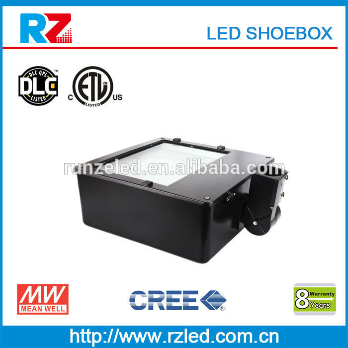 人気のled用のキットを改造80w靴箱街路灯の交換用-LEDの高いマストはつく問屋・仕入れ・卸・卸売り
