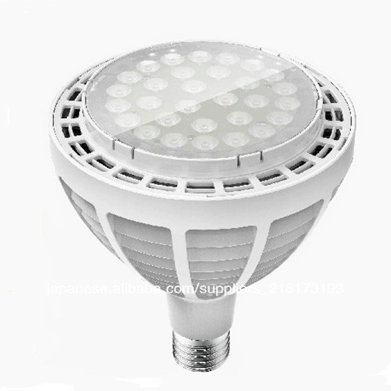 ビームランプ形LED電球 60W CREE SMD3535 4500LM-LEDの高いマストはつく問屋・仕入れ・卸・卸売り