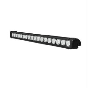 ledライト-LEDの高いマストはつく問屋・仕入れ・卸・卸売り