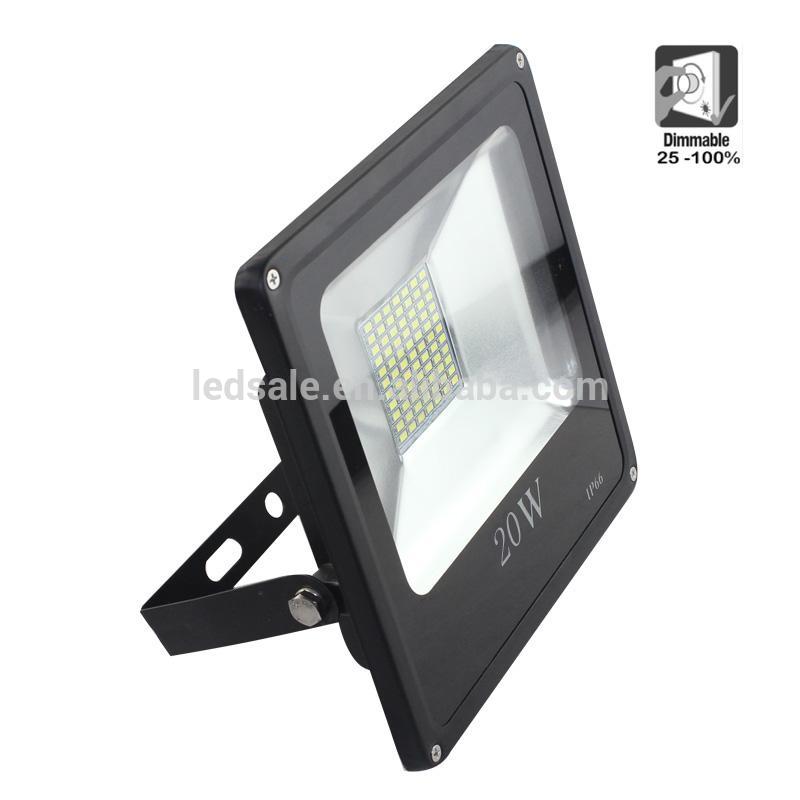 安いledフラッドライト20ワット1400lm 6000 k-LED投光器問屋・仕入れ・卸・卸売り