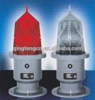 led航空障害灯、 航空航空障害灯、 ob光、 低中、 高強度-LEDの高いマストはつく問屋・仕入れ・卸・卸売り
