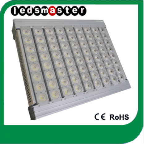 2000w競技場の照明ハイパワーledフラッドライトledライト2000w160lm/wハイパワーledライトceとrohs指令tuvetlul-LEDの高いマストはつく問屋・仕入れ・卸・卸売り