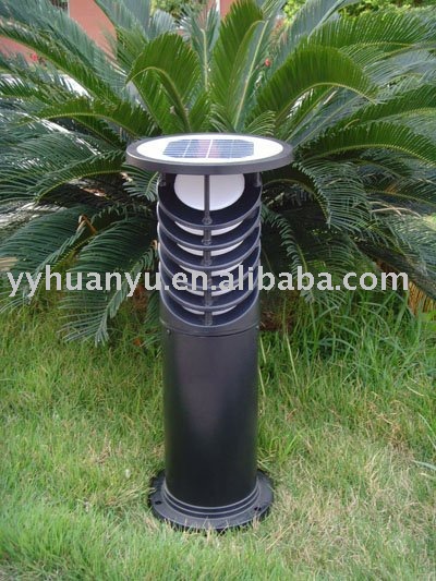 最新スタイル太陽芝生ランプ、 3wled!!!-LEDの芝生はつく問屋・仕入れ・卸・卸売り