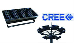 クリーチップ250/300w、 ledハイポールライト、 ce・・rohsfcc・lvd・emc・ip65承認された、 クリーチップとmeanwellドライバ-LEDの高いマストはつく問屋・仕入れ・卸・卸売り