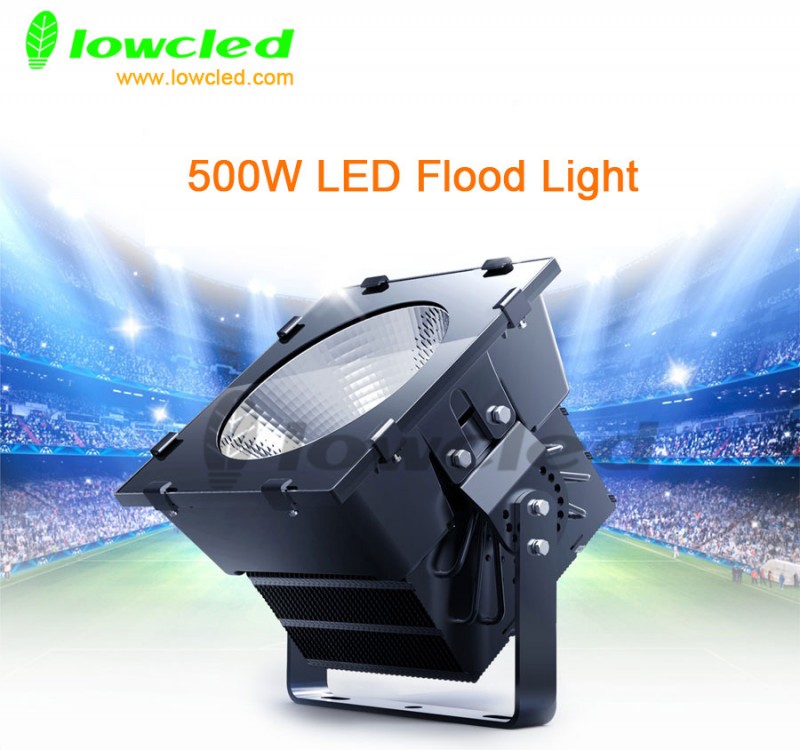 省エネのフラッドライトのための器具800wled高マストのバスケットボールコートライト-LEDの高いマストはつく問屋・仕入れ・卸・卸売り