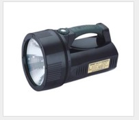 ハイパワーledフラッド30m高マストの照明空港高速道路広場照明システム-LEDの高いマストはつく問屋・仕入れ・卸・卸売り