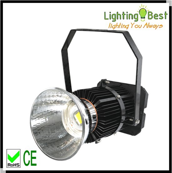 屋外ip65100w高ルーメンプロジェクター照明用ledスタジアム投光照明-LEDの高いマストはつく問屋・仕入れ・卸・卸売り