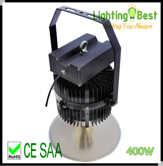 300w-600wled高マストの照明-LEDの高いマストはつく問屋・仕入れ・卸・卸売り