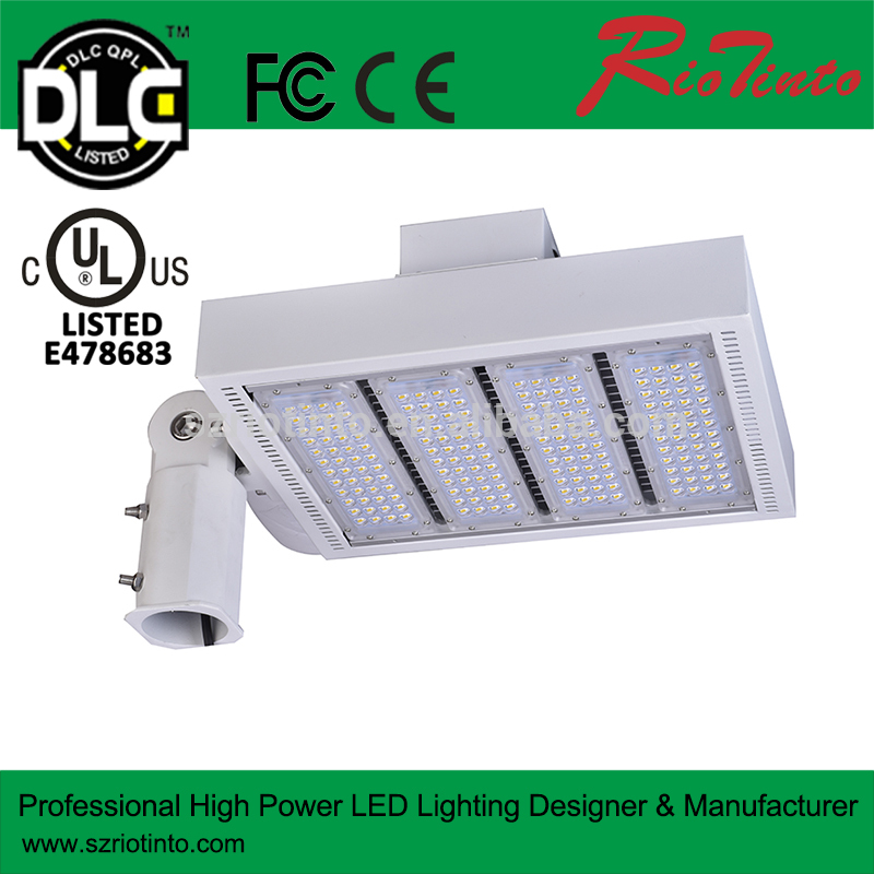 Ce rohs ul cul規格fccが承認高品質の高マストポール照明150ワット-LEDの高いマストはつく問屋・仕入れ・卸・卸売り