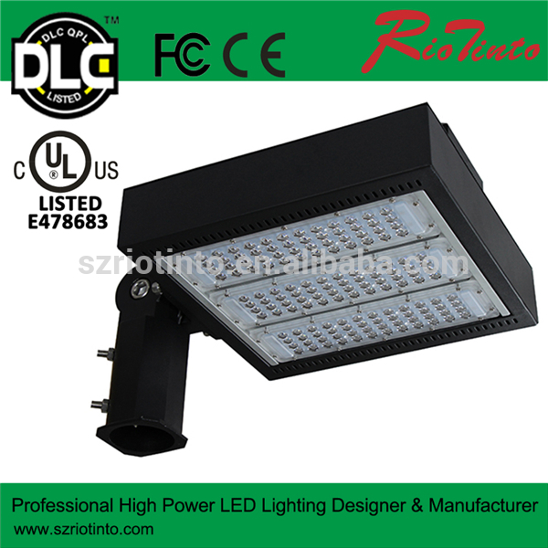 高マスト写し出さスタジアム街灯柱led靴箱器具でce rohs ul dlc証明書-LEDの高いマストはつく問屋・仕入れ・卸・卸売り