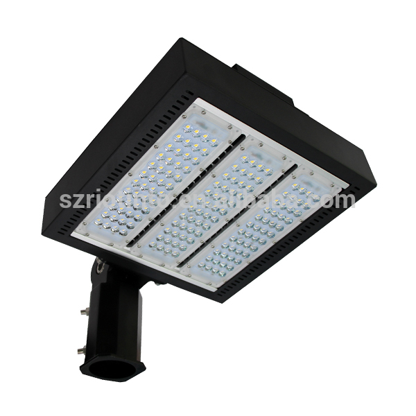 高品質高マストの照明ハイパワーled、 100lm/wdlc付きled高マストの照明ulリストされている-LEDの高いマストはつく問屋・仕入れ・卸・卸売り