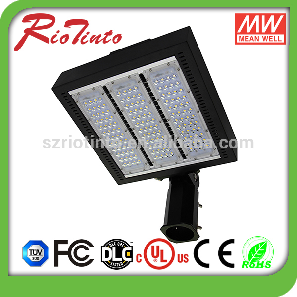 熱い販売のdlculcefcc証明書屋外防水100w150w200wledプロジェクターライトledハイポールライト高いマストライト-LEDの高いマストはつく問屋・仕入れ・卸・卸売り