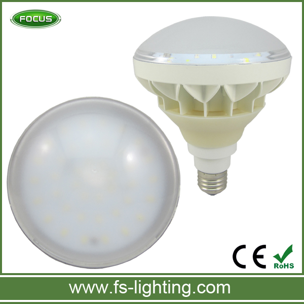 薄暗い par38 led par38 led 20 ワット par38電球防水ip65屋外パー ランプ ガーデン ウォール ライト-問屋・仕入れ・卸・卸売り
