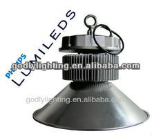 Ledハイ130/150wbayl光、 フィリップスluxeon、 ワークショップのランプ。 ul電源-LEDのサーチライト問屋・仕入れ・卸・卸売り
