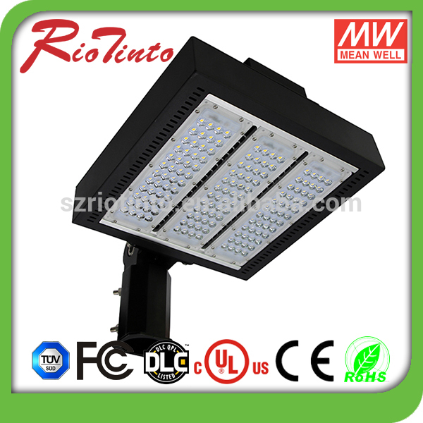 深センメーカーの新製品ulcul、 cerohs指令が承認されたledサッカーのフィールドのライト/led100w150w200w高いマストライト-LEDの高いマストはつく問屋・仕入れ・卸・卸売り