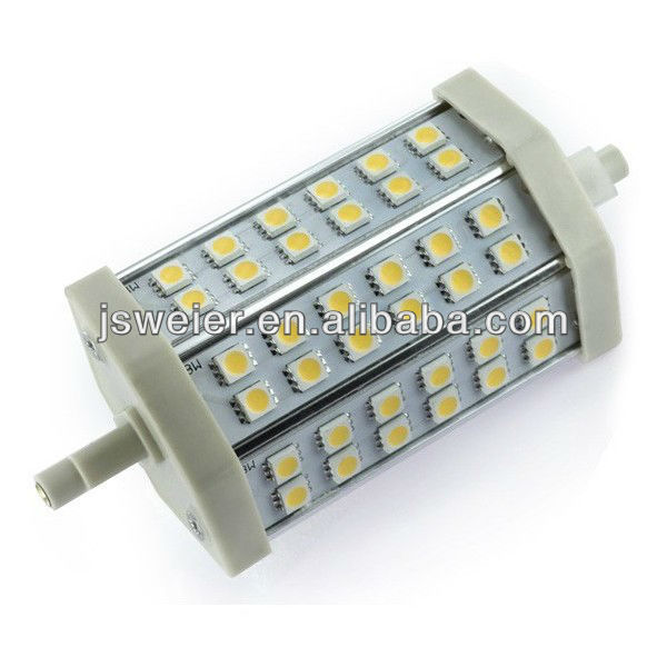 品質の製品36smdledr7s8w5050ce・rohs屋外照明-LEDの芝生はつく問屋・仕入れ・卸・卸売り