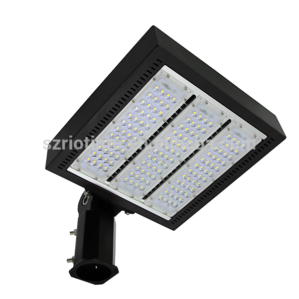 Ulcul、 fcc認定主導ワット100lm/w150高いマストライト防水ip65のために良いスタジアム照明-LEDの高いマストはつく問屋・仕入れ・卸・卸売り