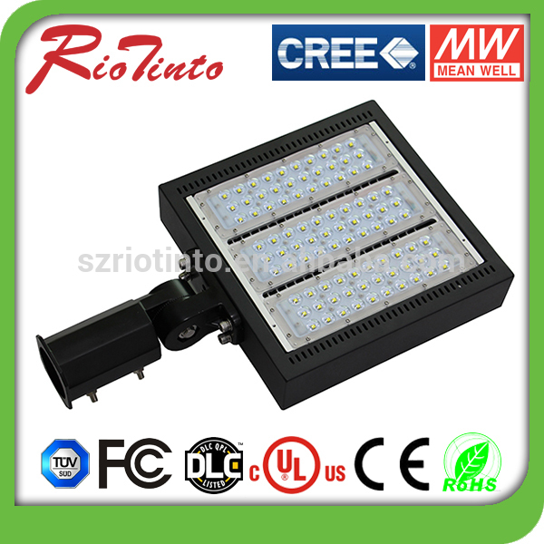 ハイパワー150ip65ワット屋外用ledガーデンライト/led付きキットを改造fccculのulリストされている-LEDの高いマストはつく問屋・仕入れ・卸・卸売り