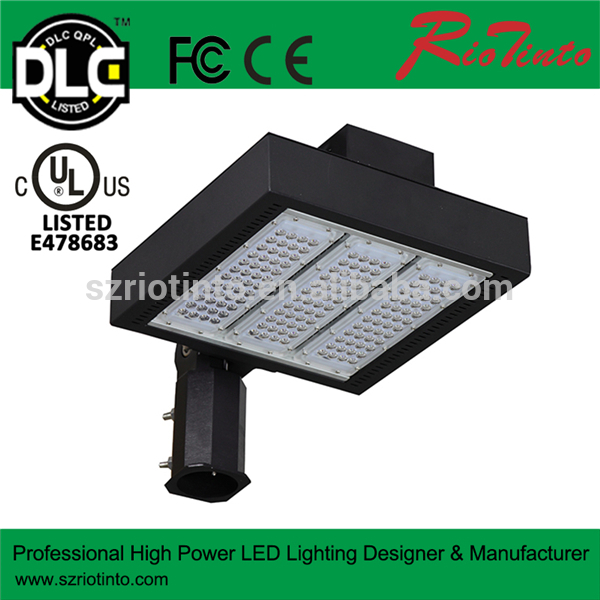 ce・fcc、 ul・culは18から35メートルの高マスト灯ip65150ワット-LEDの高いマストはつく問屋・仕入れ・卸・卸売り