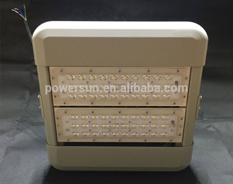 Ledトンネルライト28-200wシリーズ-LEDはライトにトンネルを掘る問屋・仕入れ・卸・卸売り