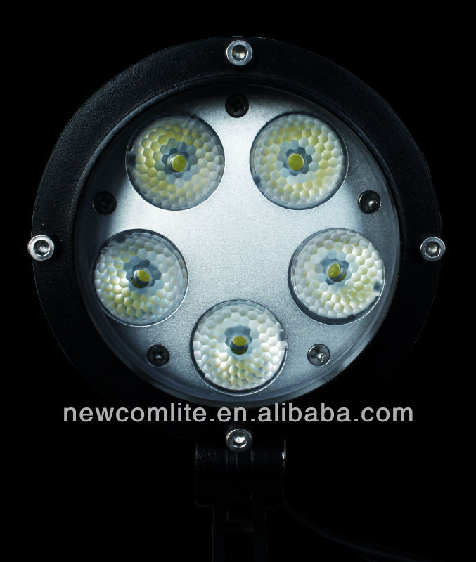 Kulonk-sdd120wd120wip65ledulce認定品のためのトンネルライト-LEDはライトにトンネルを掘る問屋・仕入れ・卸・卸売り