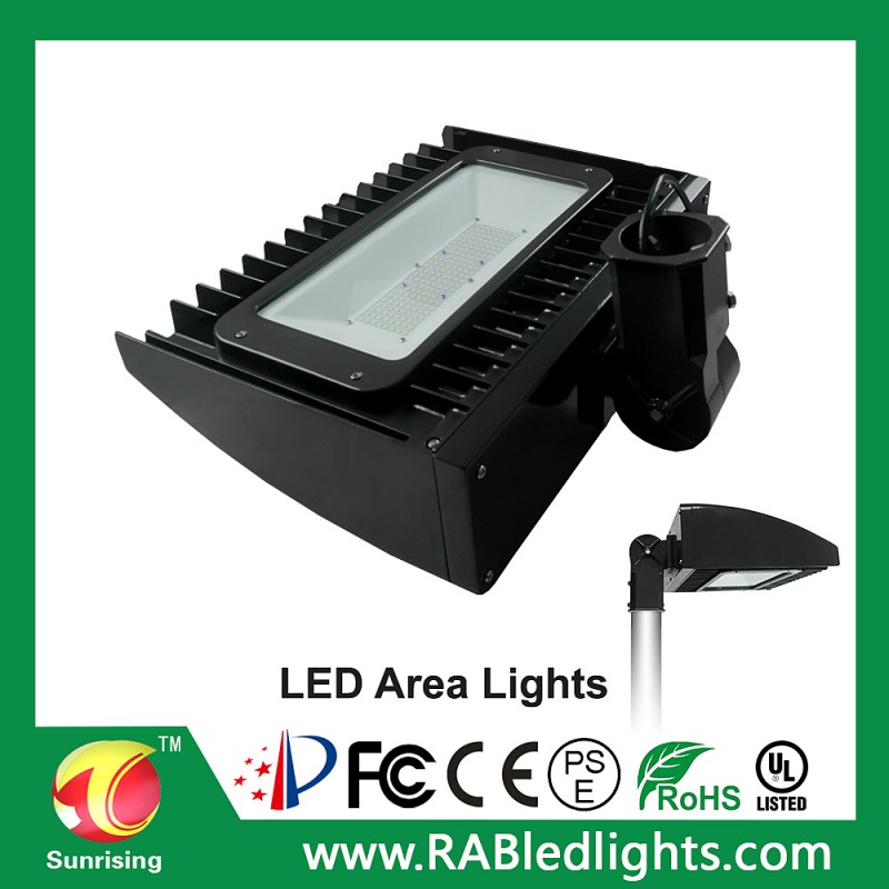 Ul新製品ledエリアライトを交換する時代遅れガーデンライト-LEDの高いマストはつく問屋・仕入れ・卸・卸売り