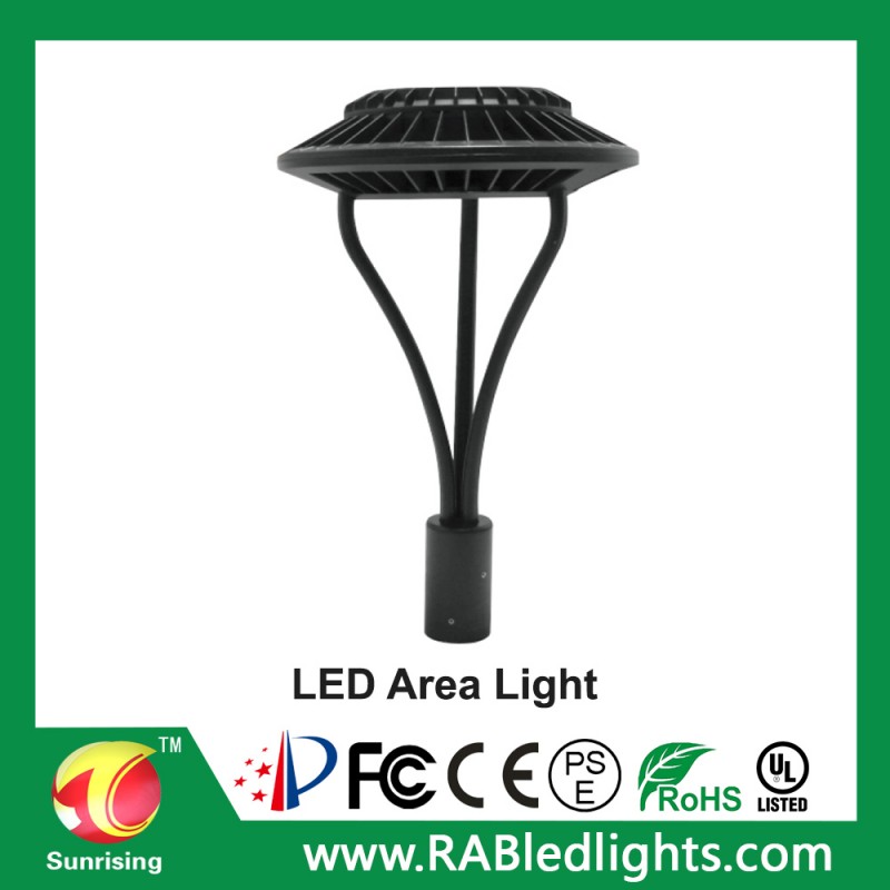 アルミハウジングac110v〜277ボルト光電池利用できるled街路照明led dlc ul街路灯70ワットled街路ledガーデンライト-LEDの高いマストはつく問屋・仕入れ・卸・卸売り
