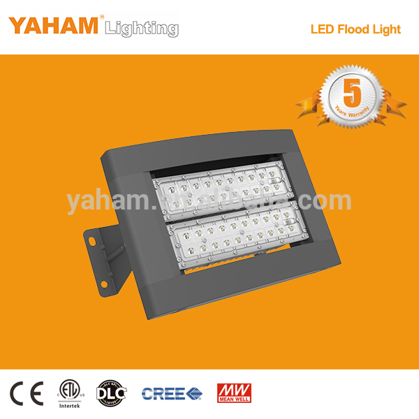 Yaham工場販売防水ip65 40ワットled投光器-LEDはライトにトンネルを掘る問屋・仕入れ・卸・卸売り