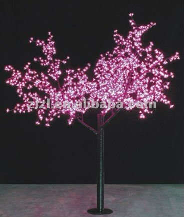 木ライト-LEDの花火はつく問屋・仕入れ・卸・卸売り