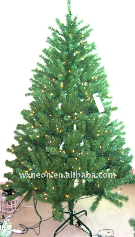 クリスマスツリー用ライトledストリング-LEDの花火はつく問屋・仕入れ・卸・卸売り
