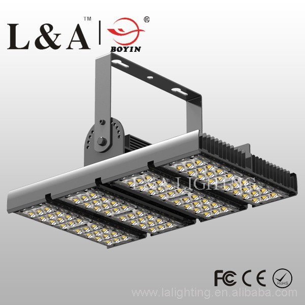 最高品質2015ip65120wledトンネルライト-LEDはライトにトンネルを掘る問屋・仕入れ・卸・卸売り