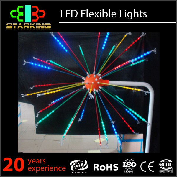 トップ販売良い価格中国卸売屋外led花火ライト-LEDの花火はつく問屋・仕入れ・卸・卸売り