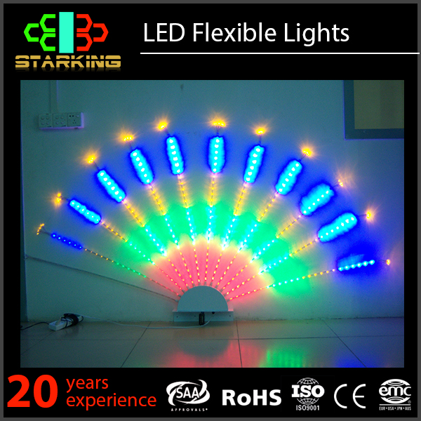 中国卸売カスタマイズされたカスタマイズされた屋外led花火ライト-LEDの花火はつく問屋・仕入れ・卸・卸売り