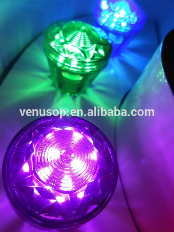 遊園地の乗り物60ve10led電球色鮮やかな主導のホリデー照明-LEDの花火はつく問屋・仕入れ・卸・卸売り