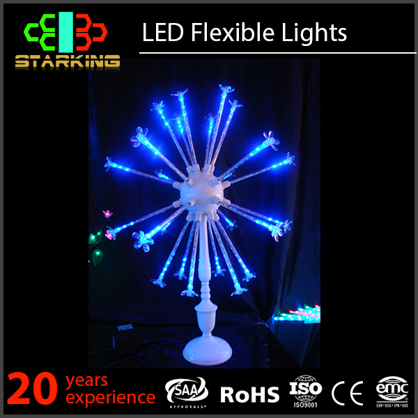 優れた安い中国卸売led花火ライト-LEDの花火はつく問屋・仕入れ・卸・卸売り
