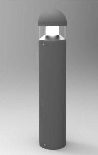 新しい到着の工場直接b-0132368wアルミ照明ledの芝生のランプ-LEDの芝生はつく問屋・仕入れ・卸・卸売り