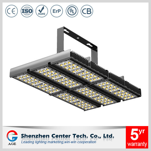 強く、 耐久性のある簡単にインストールする180ワットハイパワーledトンネル照明-LEDはライトにトンネルを掘る問屋・仕入れ・卸・卸売り