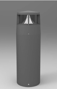 新しい到着のb-093280led10w屋外の庭の芝生ライトledボラード-LEDの芝生はつく問屋・仕入れ・卸・卸売り