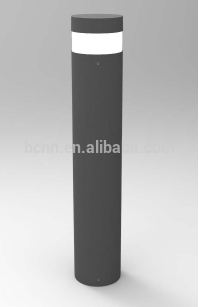 B-3232-808wledガーデン芝生ライト、 ボラード灯led-LEDの芝生はつく問屋・仕入れ・卸・卸売り