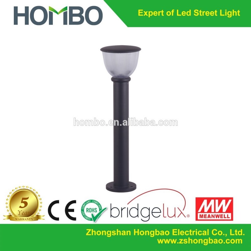 熱い販売cob led景観ライト3ワット12ボルト屋外スパイクledガーデンライト-LEDの芝生はつく問屋・仕入れ・卸・卸売り