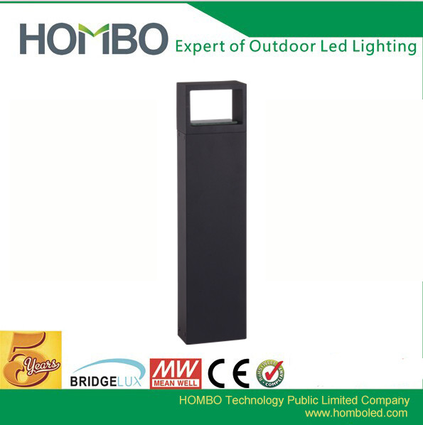 2016 4ワット低powerledガーデン芝生公園照明led芝生ランプ-LEDの芝生はつく問屋・仕入れ・卸・卸売り