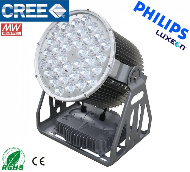 工業用360wサーチライト、 工業用ledサーチライト、 ユニークな工業用サーチライト-LEDのサーチライト問屋・仕入れ・卸・卸売り