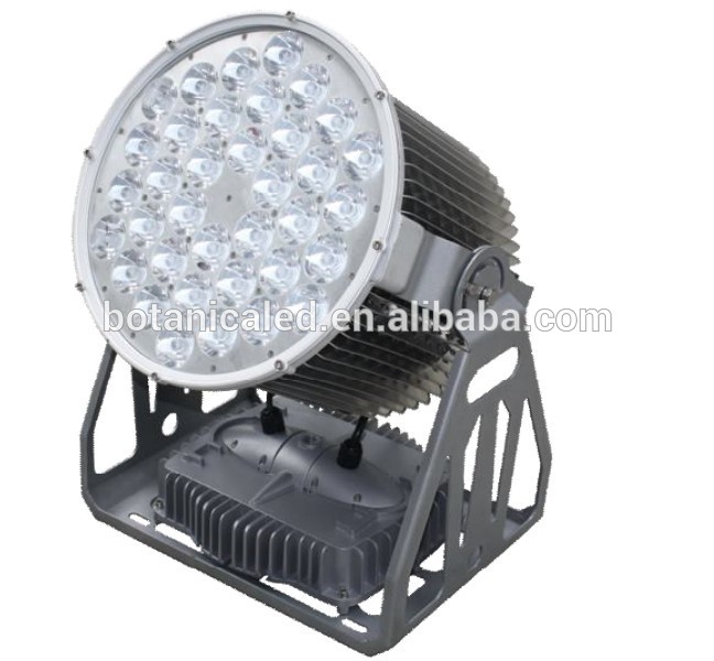 超高輝度ledサッカー場300w照明プロジェクター照明-LEDのサーチライト問屋・仕入れ・卸・卸売り
