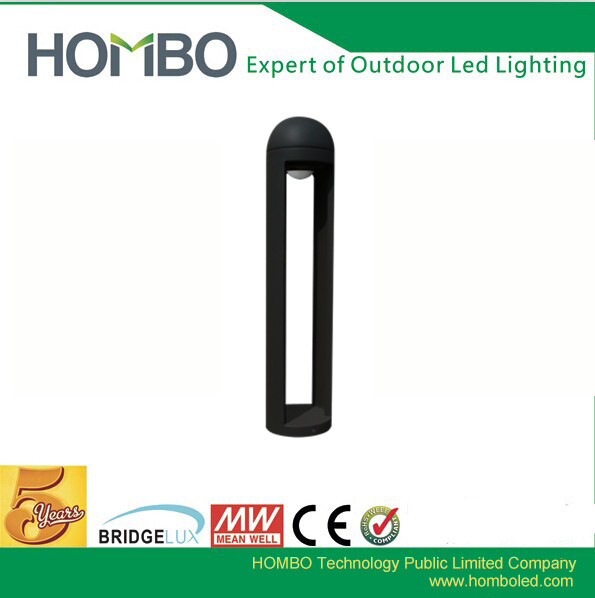 5ワット60ワット10ワット特別デザイン屋外led芝生ガーデンランプ用lanscape-LEDの芝生はつく問屋・仕入れ・卸・卸売り