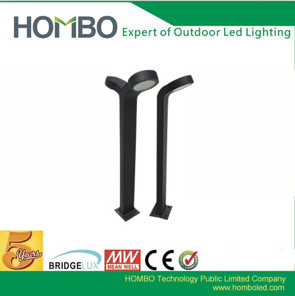 Hombo 2016良い品質芝生ランプ防水3-5年保証-LEDの芝生はつく問屋・仕入れ・卸・卸売り